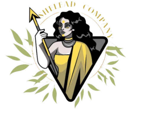 SHELEAD COMPANY